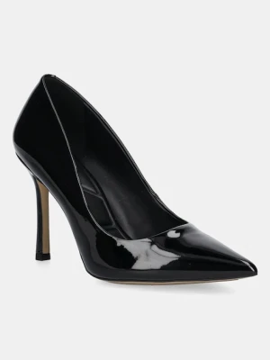 Aldo szpilki STESSY3.0 kolor czarny 14045364