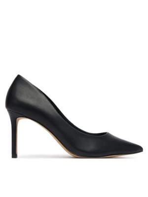 Aldo Szpilki Stessymid 13801102 Czarny