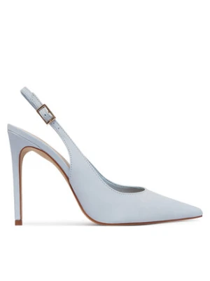 Aldo Szpilki Stessysling 14296305 Niebieski