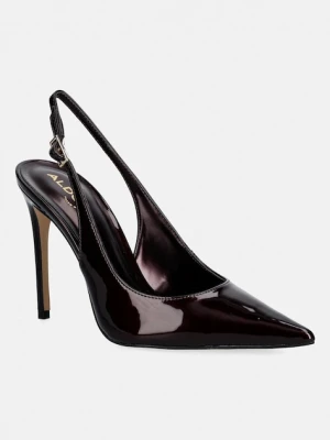 Aldo szpilki STESSYSLING