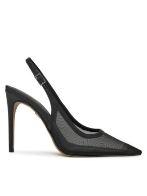 Aldo Szpilki Stessyslingm 13906770 Czarny