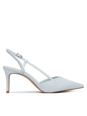 Aldo Szpilki Vivennia 14296258 Niebieski jasny