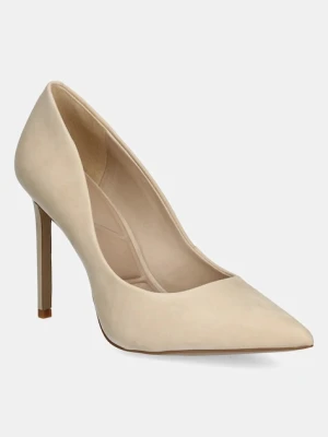 Aldo szpilki zamszowe STESSY2.0