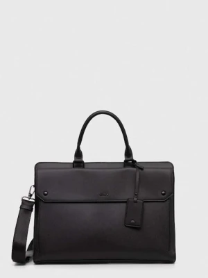 Aldo torba na laptopa EDIRETH