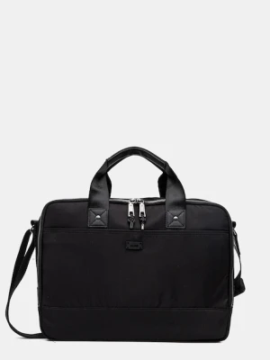 Aldo torba RHERARIEN