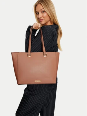 Aldo Torebka 13630065 Brązowy