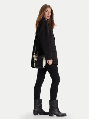 Aldo Torebka 14172248 Czarny