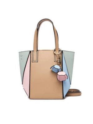 Aldo Torebka 14172249 Brązowy