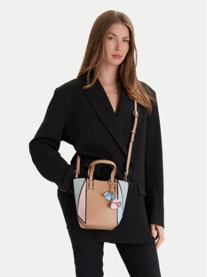 Aldo Torebka 14172249 Brązowy