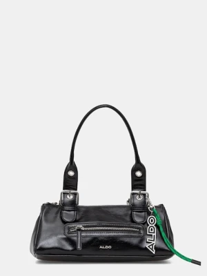 Aldo torebka