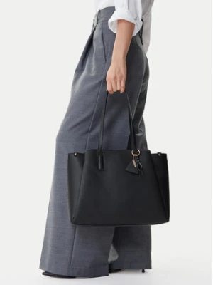 Aldo Torebka Abavas 14143636 Czarny