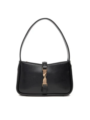 Aldo Torebka Abrielle 14076980 Czarny