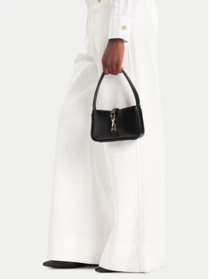 Aldo Torebka Abrielle 14076980 Czarny