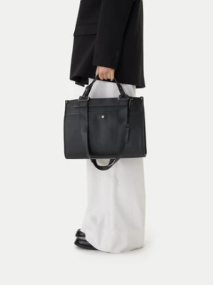 Aldo Torebka Adalima 13863605 Czarny