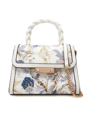 Aldo Torebka Aira 13723340 Kolorowy
