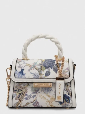 Aldo torebka AIRA AIRA.401