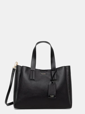 Aldo torebka AKILAH