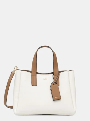 Aldo torebka AKILAH