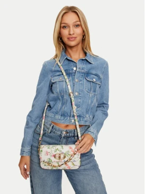 Aldo Torebka Alannon 13824414 Biały