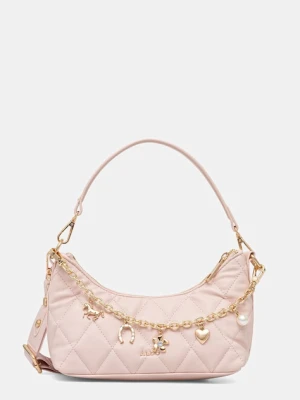 Aldo torebka ALAYACHARM