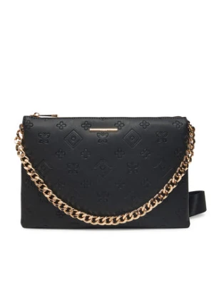 Aldo Torebka Albaeria 13931846 Czarny