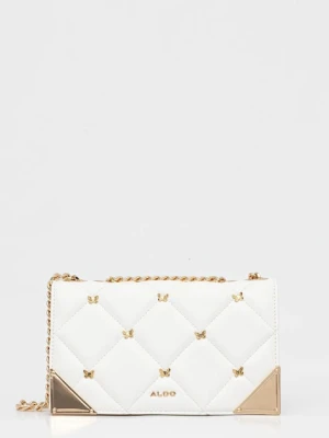 Aldo torebka ALBULASEE