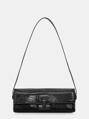 Aldo torebka ALESSIANA