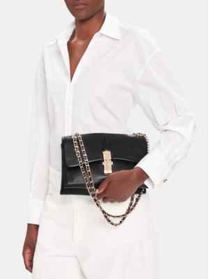 Aldo Torebka Alicie 13989661 Czarny