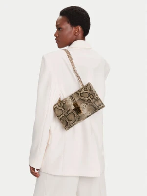 Aldo Torebka Alicie 14143621 Szary