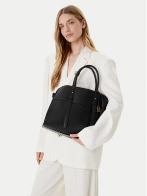 Aldo Torebka Allysa 14076779 Czarny