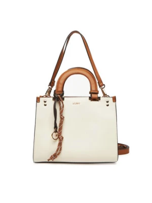 Aldo Torebka Almarisa 14143641 Brązowy