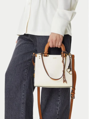 Aldo Torebka Almarisa 14143641 Brązowy