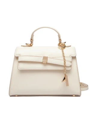 Aldo Torebka Alola 14143766 Beżowy