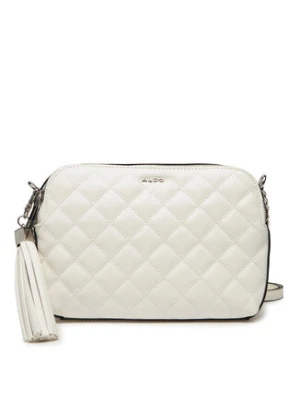Aldo Torebka Alpinum  13931849 Biały