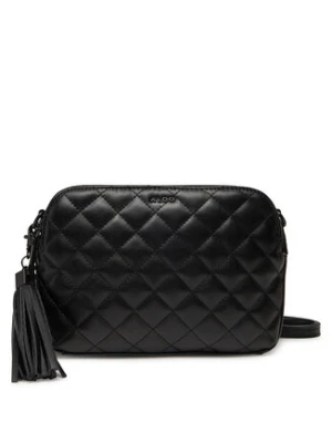 Aldo Torebka Alpinum  13931852 Czarny