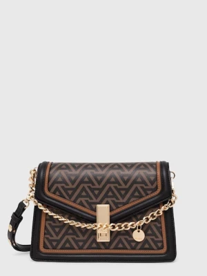 Aldo torebka AMDOUNA