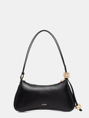 Aldo torebka AMELLIE