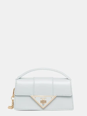 Aldo torebka AMILEAMINI