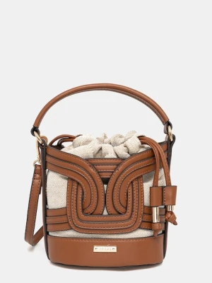 Aldo torebka ANNABRIRIEL