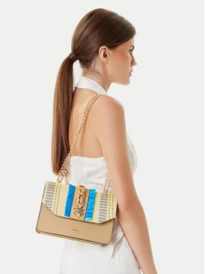 Aldo Torebka Annassi 14029163 Beżowy