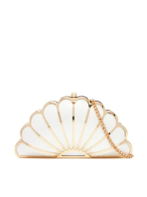 Aldo Torebka Arielclutch 14009193 Biały