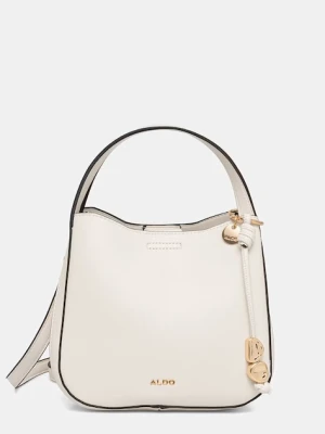 Aldo torebka AURALILY