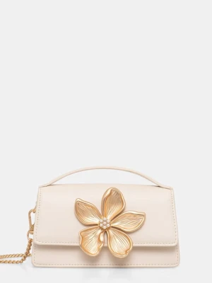 Aldo torebka AZRAELLE