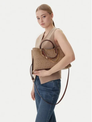 Aldo Torebka Baeli 13824467 Brązowy