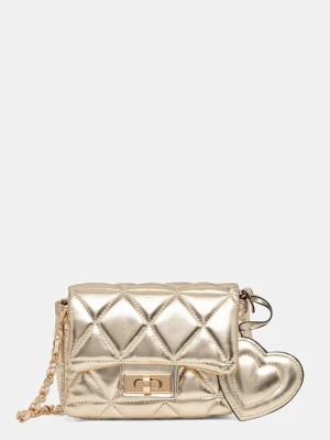 Aldo torebka BBELLAMINI