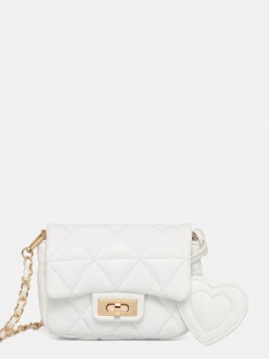 Aldo torebka BBELLAMINI