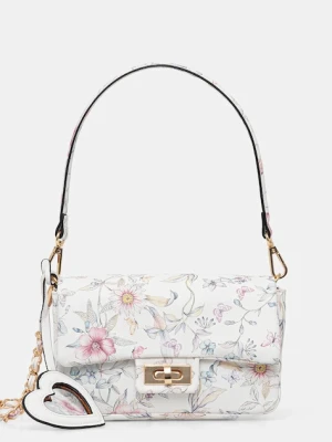 Aldo torebka BBELLAPURSE