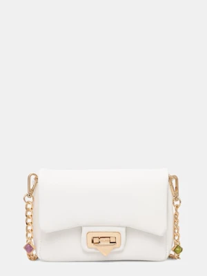 Aldo torebka BELLAGEM