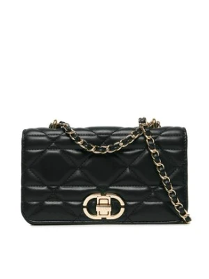 Aldo Torebka Bennna 13682691 Czarny