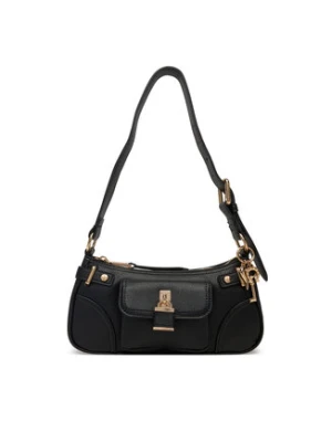 Aldo Torebka Beramandra 14143614 Czarny